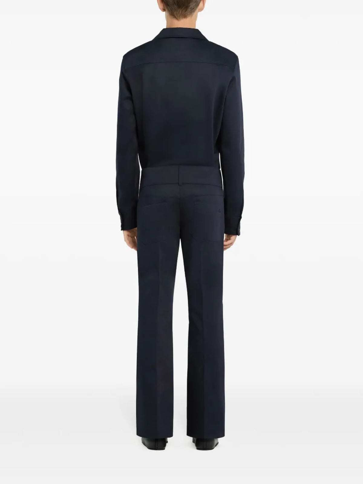 PRIX MARQUE : 150 / CHEMISE UTILITAIRE