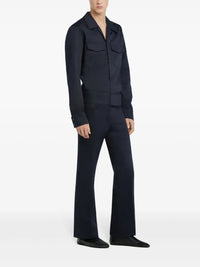 PRIX MARQUE : 150 / CHEMISE UTILITAIRE