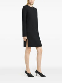 PRIX MARQUE : 500 / MANTEAU OBLIQUE HÉRITAGE