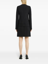 PRIX MARQUE : 500 / MANTEAU OBLIQUE HÉRITAGE