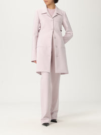 PRIX MARQUE : 500 / MANTEAU TRAPÈZE HÉRITAGE