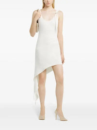 PRIX MARQUE : 210 / ROBE FOULARD