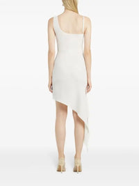 PRIX MARQUE : 210 / ROBE FOULARD