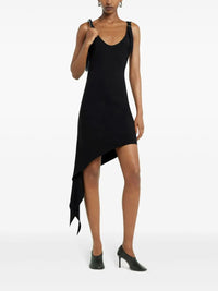 PRIX MARQUE : 210 / ROBE FOULARD