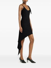 PRIX MARQUE : 210 / ROBE FOULARD