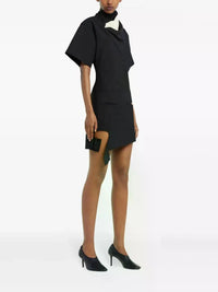 PRIX MARQUE : 190 / TOP FOULARD