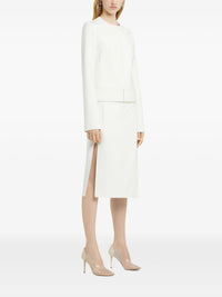 PRIX MARQUE : 450 / VESTE OBLIQUE HÉRITAGE