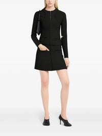 PRIX MARQUE : 400 / VESTE TAILLEUR SCUBA