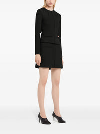 PRIX MARQUE : 400 / VESTE TAILLEUR SCUBA
