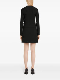 PRIX MARQUE : 400 / VESTE TAILLEUR SCUBA