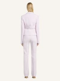 PRIX MARQUE : 450 / VESTE TAILLEUR