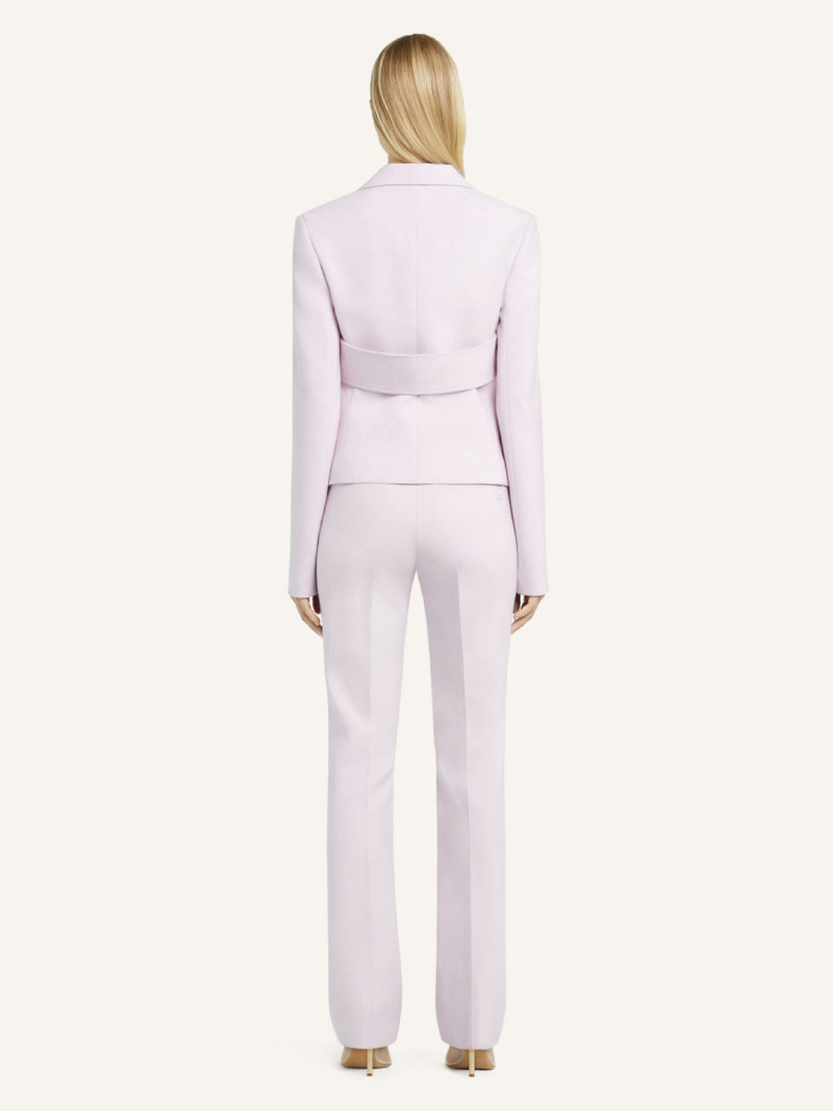 PRIX MARQUE : 450 / VESTE TAILLEUR
