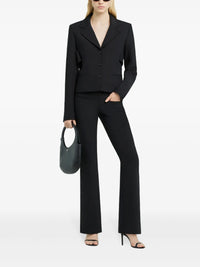 PRIX MARQUE : 450 / VESTE TAILLEUR