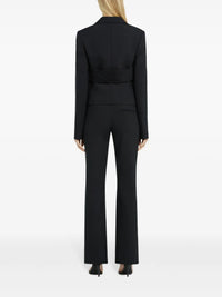 PRIX MARQUE : 450 / VESTE TAILLEUR