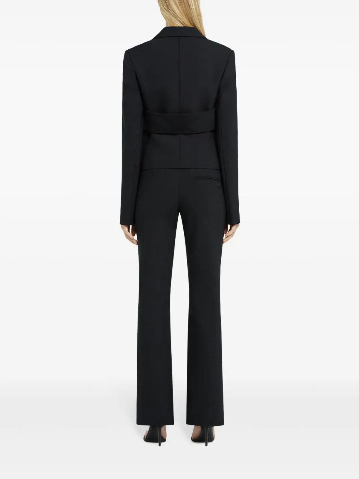 PRIX MARQUE : 450 / VESTE TAILLEUR