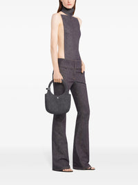 PRIX MARQUE : 280 / HOLY BAG EN DENIM