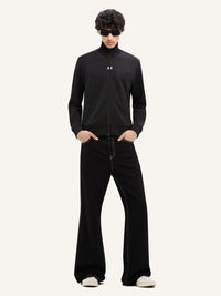 PRIX MARQUE : 180 / BOMBER TRACKSUIT