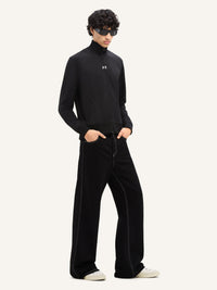 PRIX MARQUE : 180 / BOMBER TRACKSUIT