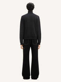 PRIX MARQUE : 180 / BOMBER TRACKSUIT