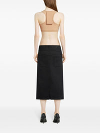PRIX MARQUE : 100 / BRASSIÈRE SCUBA