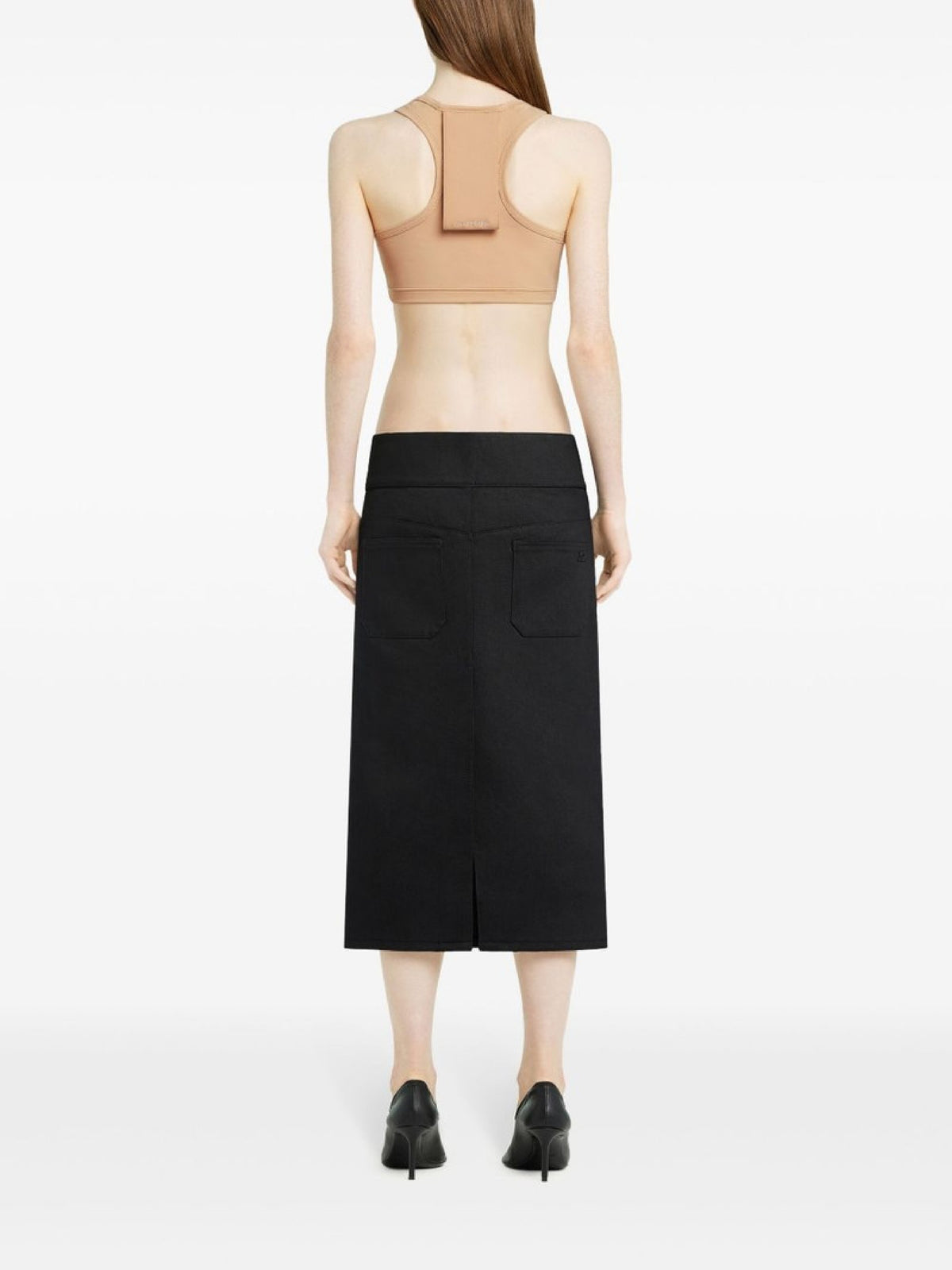 PRIX MARQUE : 100 / BRASSIÈRE SCUBA