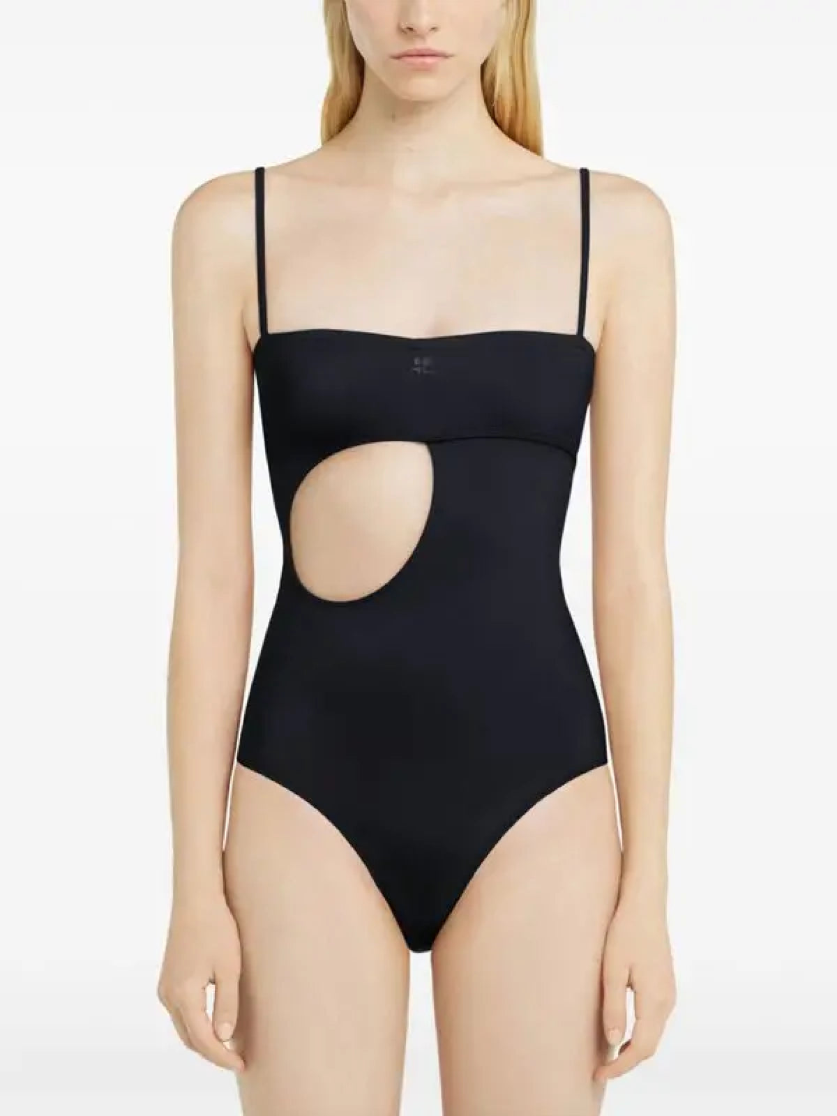 PRIX MARQUE : 80 / MAILLOT DE BAIN LOOP