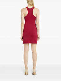 PRIX MARQUE : 140 / MINI ROBE SCUBA
