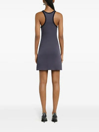 PRIX MARQUE : 140 / MINI ROBE SCUBA