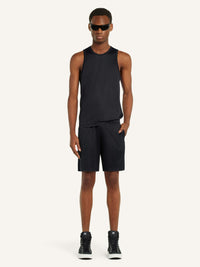 PRIX MARQUE : 90 / SHORT FOOTBALL EN JERSEY
