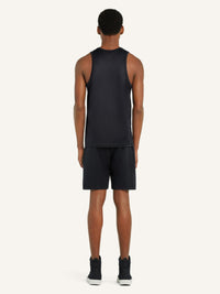 PRIX MARQUE : 90 / SHORT FOOTBALL EN JERSEY