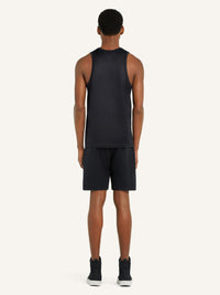 PRIX MARQUE : 90 / SHORT FOOTBALL EN JERSEY