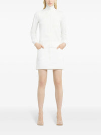 PRIX MARQUE : 140 / VESTE SCUBA TRACKSUIT