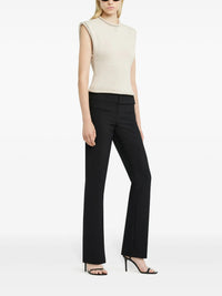 PRIX MARQUE : 80 / PULL COURT SANS MANCHES