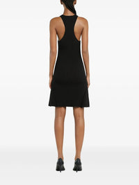 PRIX MARQUE : 150 / MINI ROBE SCUBA EN MAILLE