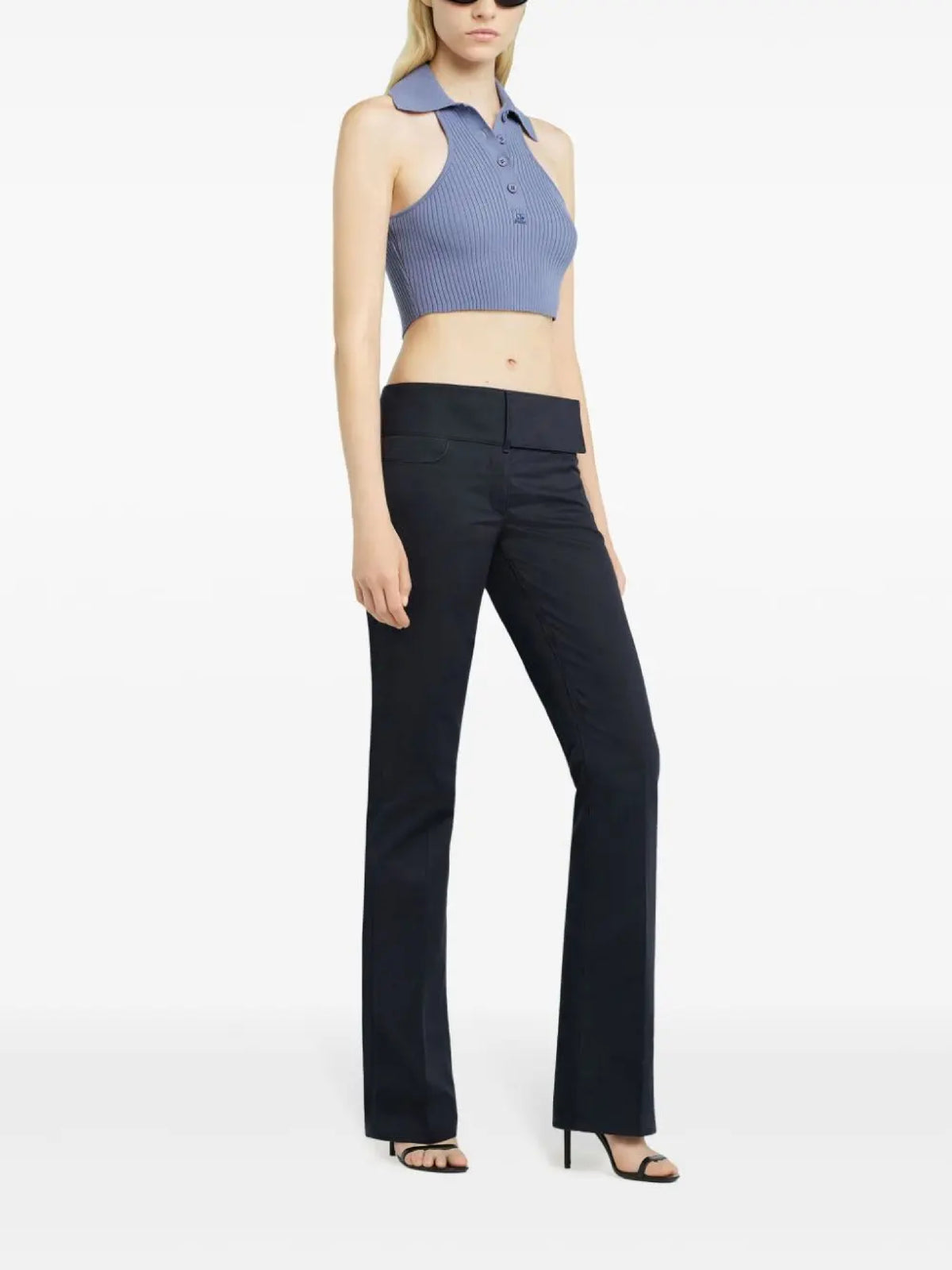 PRIX MARQUE : 90 / TOP SCUBA EN MAILLE