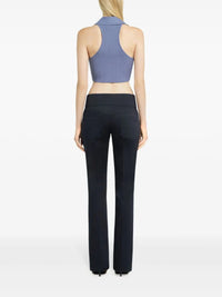 PRIX MARQUE : 90 / TOP SCUBA EN MAILLE