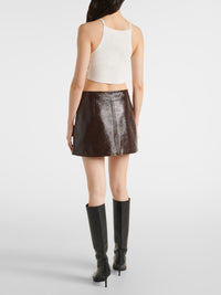 PRIX MARQUE : 90 / TOP POINTE DÉTAIL LINGERIE