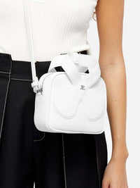 PRIX MARQUE : 180 / LOOP CUIR