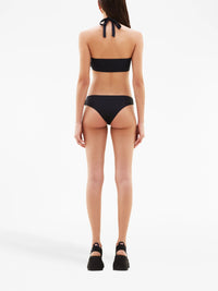 PRIX MARQUE : 30 / TWIST BOTTOM TECH JERSEY