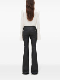 PRIX MARQUE : 120 / CHEMISE MODULAR EN SOIE