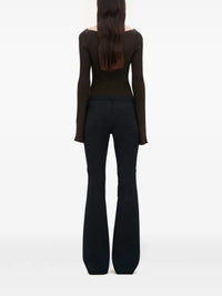 PRIX MARQUE : 120 / ELLIPSE ZIPPED TWILL