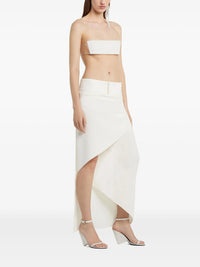 PRIX MARQUE : 260 / JUPE LONGUE INFINI