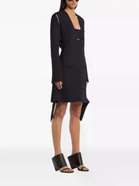 PRIX MARQUE : 600 / MANTEAU INFINI