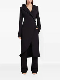 PRIX MARQUE : 950 / MANTEAU HÉRITAGE