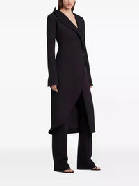 PRIX MARQUE : 950 / MANTEAU HÉRITAGE
