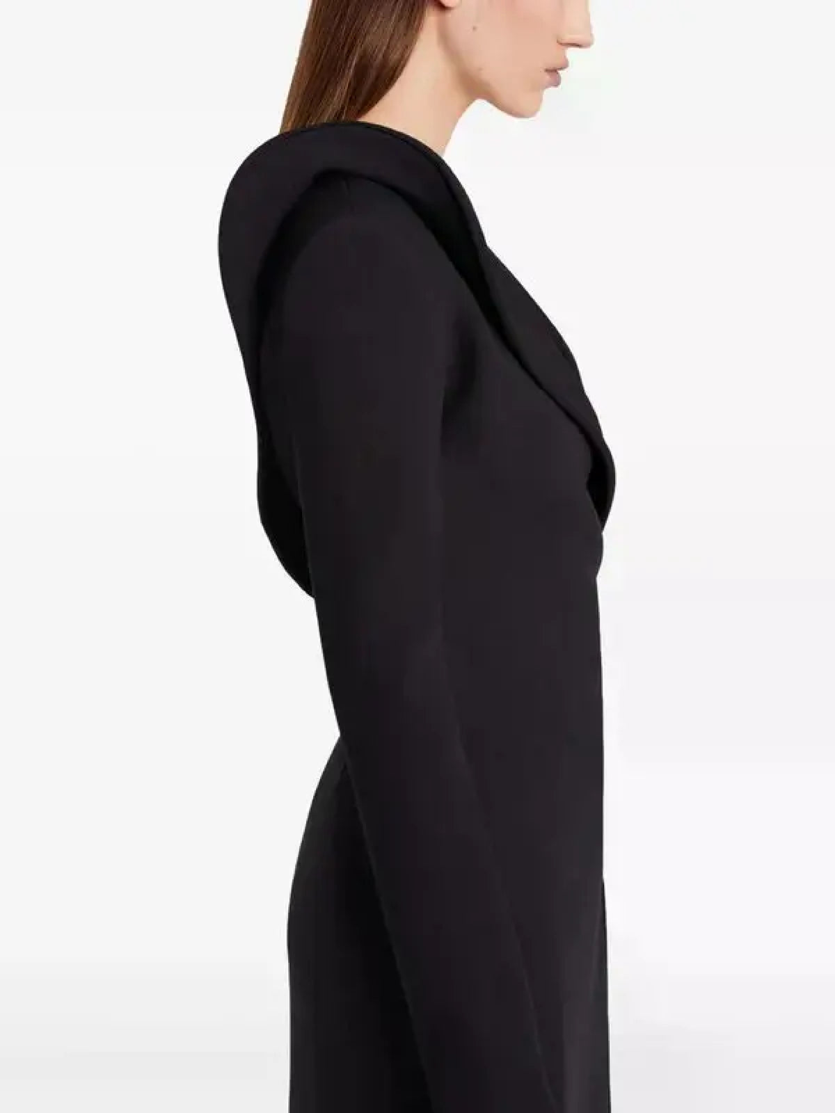 PRIX MARQUE : 950 / MANTEAU HÉRITAGE