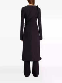 PRIX MARQUE : 950 / MANTEAU HÉRITAGE