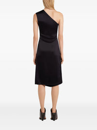 PRIX MARQUE : 390 / ROBE ASYMÉTRIQUE INFINI