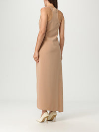 PRIX MARQUE : 350 / ROBE LONGUE INFINI