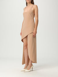 PRIX MARQUE : 350 / ROBE LONGUE INFINI
